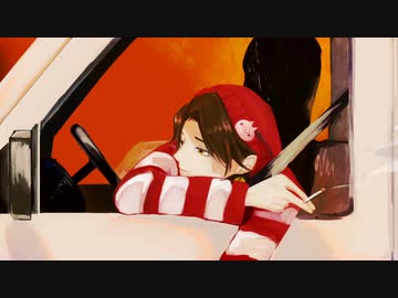 【人l力】自l堕l楽【s.h.a.o】