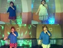 Break out Emotion／知念里奈