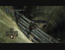 【DARK SOULS Ⅱ】今更始めるダクソⅡ初見実況　part20