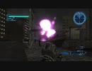 【地球防衛軍5　実況プレイ】地球本気でINFるの　part29