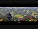 アッキスレイヤー #11