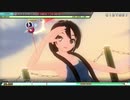 【MEGA39s】(169) ファインダー EASY 競泳少女花詞ちゃん【nintendoswitch】