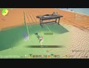 【Craftopia】視聴者からのコメントのみを頼りにクラフトピア実況 #2