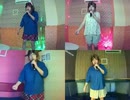 Be yourself／知念里奈