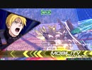 平凡な一般パイロットの固定成長記(仮)　未熟者プラマ編part3