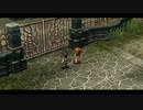 【プレイ動画】零の軌跡を振り返ろう Part49【実況・字幕なし】