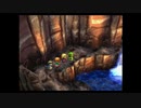 【PS版】ドラクエⅦから逃げるな Part29