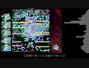 【東方自作アレンジ】Kinkakuji / Satellite Himawari