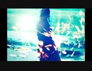 初音ミクオリジナル 『ここから』 がつらごうち