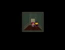 MOTHER2を実況したかった。 ～昔ゲップー?倒すとこまでやったけど命、燃やすぜ!～　その26