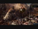 ハプスブルク家1066年プレイ【13】