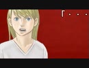【7-day diary】やはり夜の廃校はテンション上がる【フリーホラーゲーム実況】part03(終)
