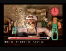 メタルサーガ 〜砂塵の鎖〜 006