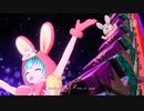【初音ミク】LOL -lots of laugh-【Project Diva MEGA39`s(switch)】