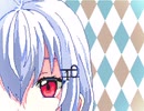 【にじさんじ】【うごメモ】お気に召すまま【SMC組】