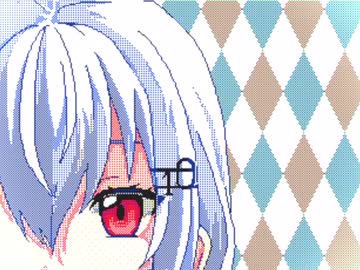 【にじさんじ】【うごメモ】お気に召すまま【SMC組】