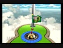 今更Wiiでスーパーマリオギャラクシーを実況プレイPart9