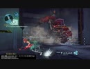 無名の初心者が有名ガチ勢とVRMMOやってみたPart.026（SAO FB実況）