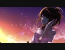 ‧✧̣̇‧夕凪、某、花惑い / ヨルシカ Covered by.sena*