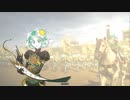 test_up_242