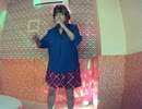 chance for you ～20th anniversary ver.～／倉木麻衣②