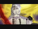 【MAD】劇場版BLEACH地獄篇【とても素敵な六月でした】