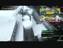 BBPS4斯ク戦ヘリ63
