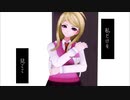 【ダンガンロンパMMD】赤松と白銀でよくばり【ネタバレ】