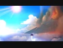 【Ori and the Blind Forest】癒しを求めて42.195km。13