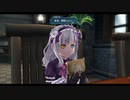 【創の軌跡】15年が大体折り返しのシリーズpart21
