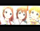 【中秋の名月】惑星ラビット