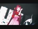 【MMD艦これ】神風で他人事の音がする