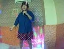 Cling Cling／Perfume