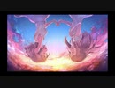 【人/カ】　ｷ.ﾐ.ﾉ.ﾖ.ｿ゛.ﾗ.哨.戒.班　【s.h.a】