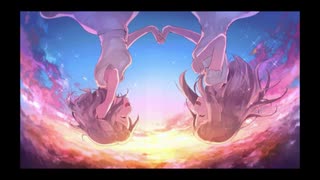 【人/カ】　ｷ.ﾐ.ﾉ.ﾖ.ｿ゛.ﾗ.哨.戒.班　【s.h.a】