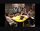 沈黙の金曜日(2017年03月31日)【アルコ＆ピース、中田花奈(乃木坂46)】
