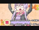 .psdファイルのグループ内のレイヤーを.pngで保存する機能を追加しました