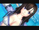 黒柚式 メイドさん 川原えむ で『ELECT』