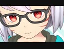 だいすき(囁き声)