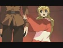 負け犬な腐人が『DESIRE(SS版)』を雑談プレイ。 Part.25(マルチナ編02