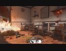 [CoD:MW]連射力ならEBR