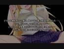 【ボイロ劇場】触手マキちゃんのその後…【BSS】