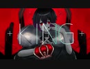 [Birth Day] KING ver. -ru.ikuro-{オリジナルMV]