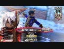 【wlw】柄杓＋を信じろ！！ナイトメア・キッド その2【CR27】
