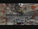 [CoD:MW]対空テルミット