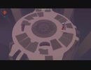 【Röki】Adventure story #11
