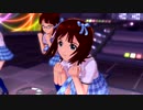 [アイマス2] MEGARE! [Xbox360]