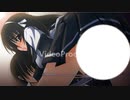 童帝のエロゲ実況【鬼うた。】part14
