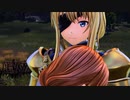 【ソードアート・オンライン　アリシゼーション　リコリス】-いざ、未知なる冒険へ！-　SAOAL初見プレイ　～其の５６～