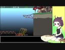 【Poly Bridge 2】橋を架ける少女きりたん　Part.15 予算を使いきりたん　その１５【東北きりたん実況】